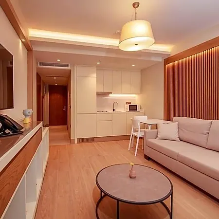 Otel Casa Lumar Luxury Lodging- Adult Only