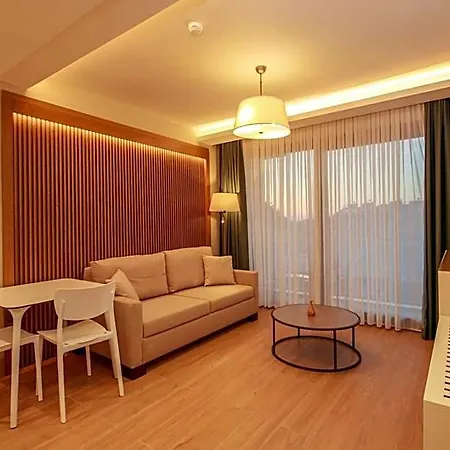 Otel Casa Lumar Luxury Lodging- Adult Only *