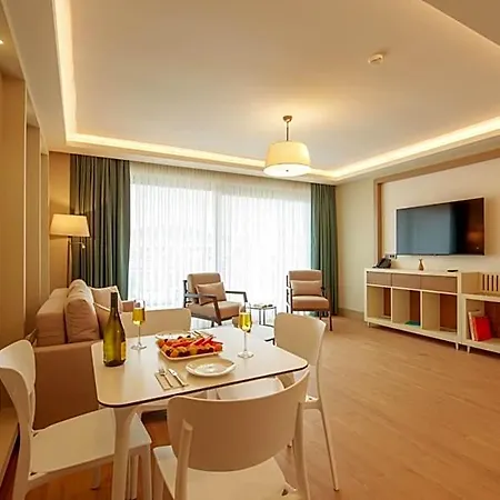 Otel Casa Lumar Luxury Lodging- Adult Only